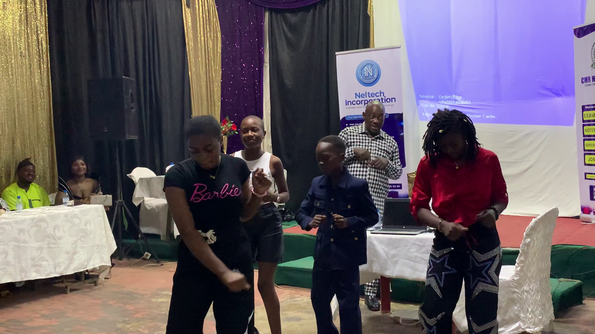 Event moment 4