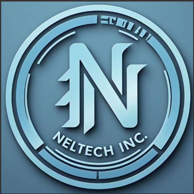 Neltech
