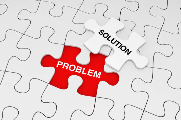 Problem Situations